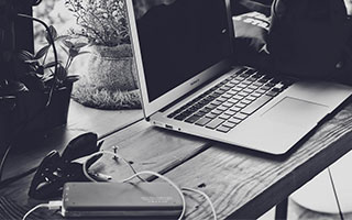 觊觎布克西蒙斯和霍勒迪 森林狼真的有机会吗？