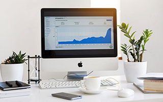 bti体育-迭戈·洛佩斯的坚持 是西班牙人的“加利西亚精神”