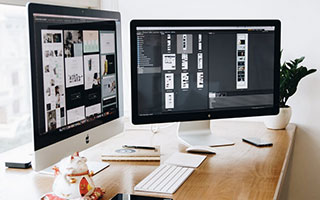 觊觎布克西蒙斯和霍勒迪 森林狼真的有机会吗？