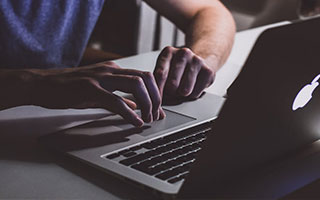 觊觎布克西蒙斯和霍勒迪 森林狼真的有机会吗？