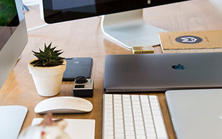 bti体育-【前瞻】红军蓝月渣防治理验收考核 瓜迪奥拉输不起